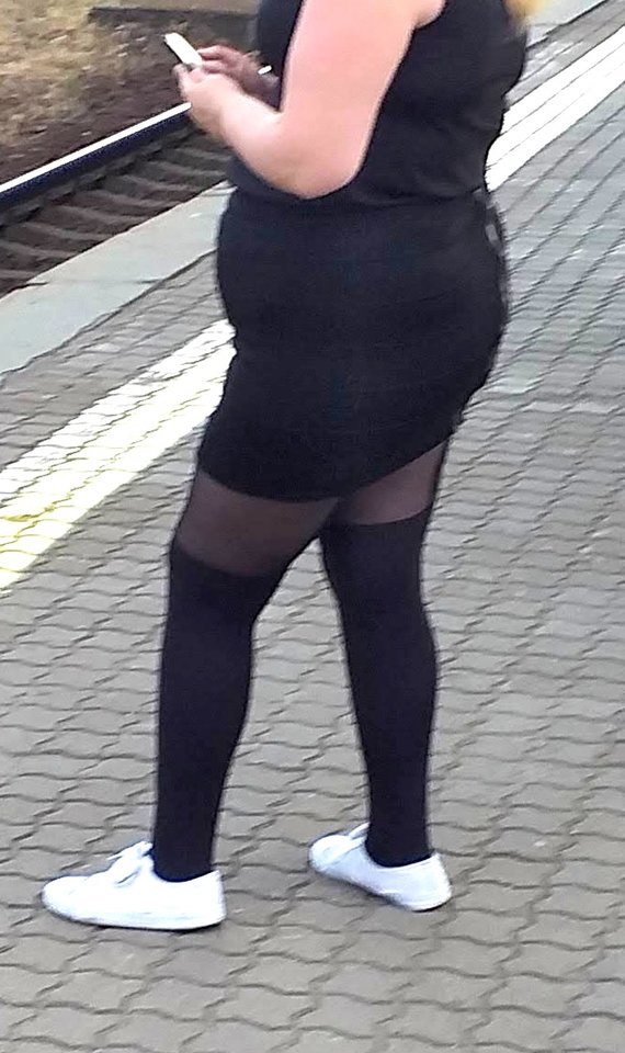 201908073611odj.jpg - AGALA