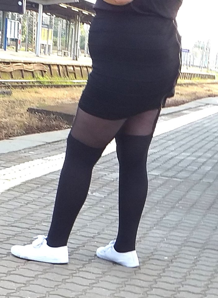 201908073600odj.jpg - AGALA