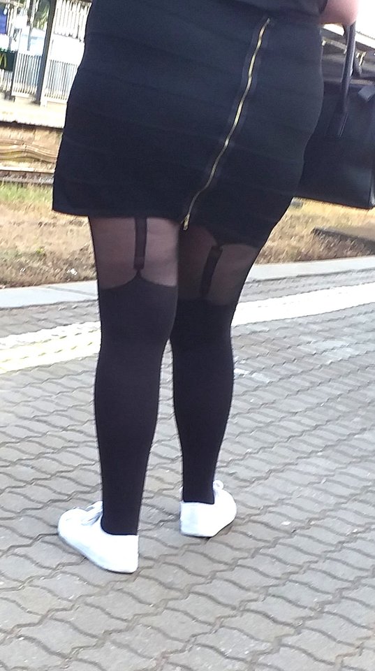 201908073554odj.jpg - AGALA