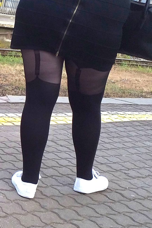 201908073550odj.jpg - AGALA