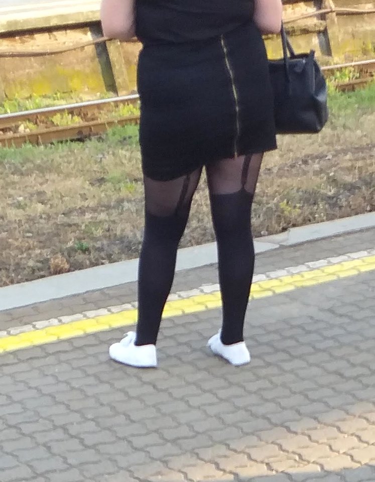 201908073712odj.jpg - AGALA