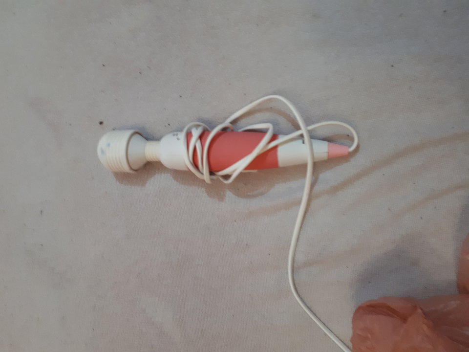 20190807_191213.jpg - sylwiabdsm