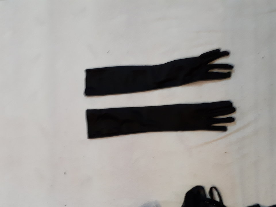 20190807_191011.jpg - sylwiabdsm