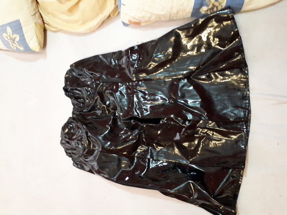 20190807_190715.jpg - sylwiabdsm