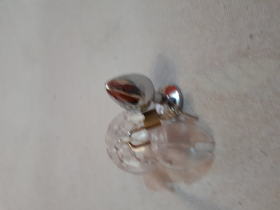 20190807_190847.jpg - sylwiabdsm