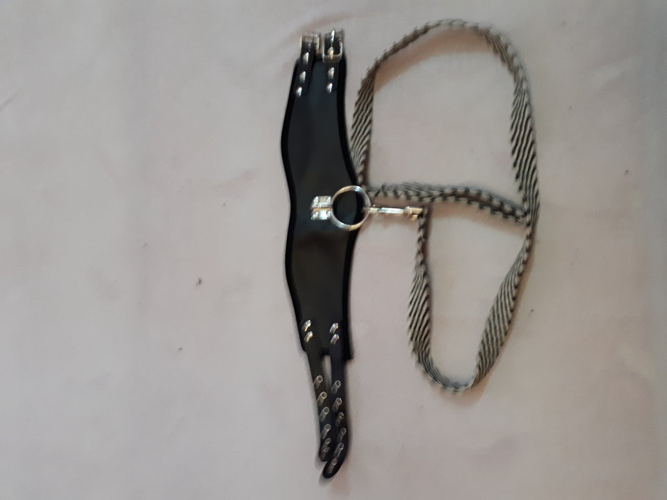 20190807_185029.jpg - sylwiabdsm