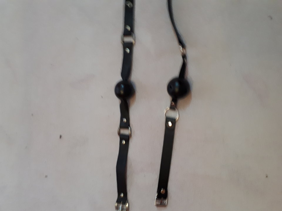 20190807_184932.jpg - sylwiabdsm