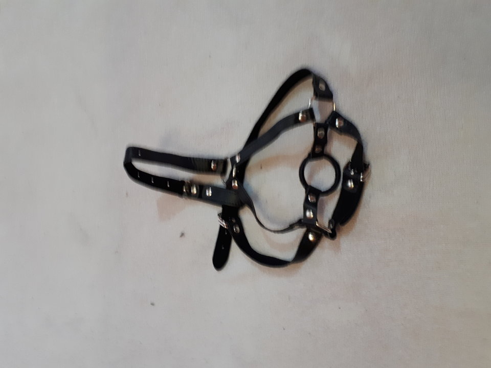 20190807_184901.jpg - sylwiabdsm