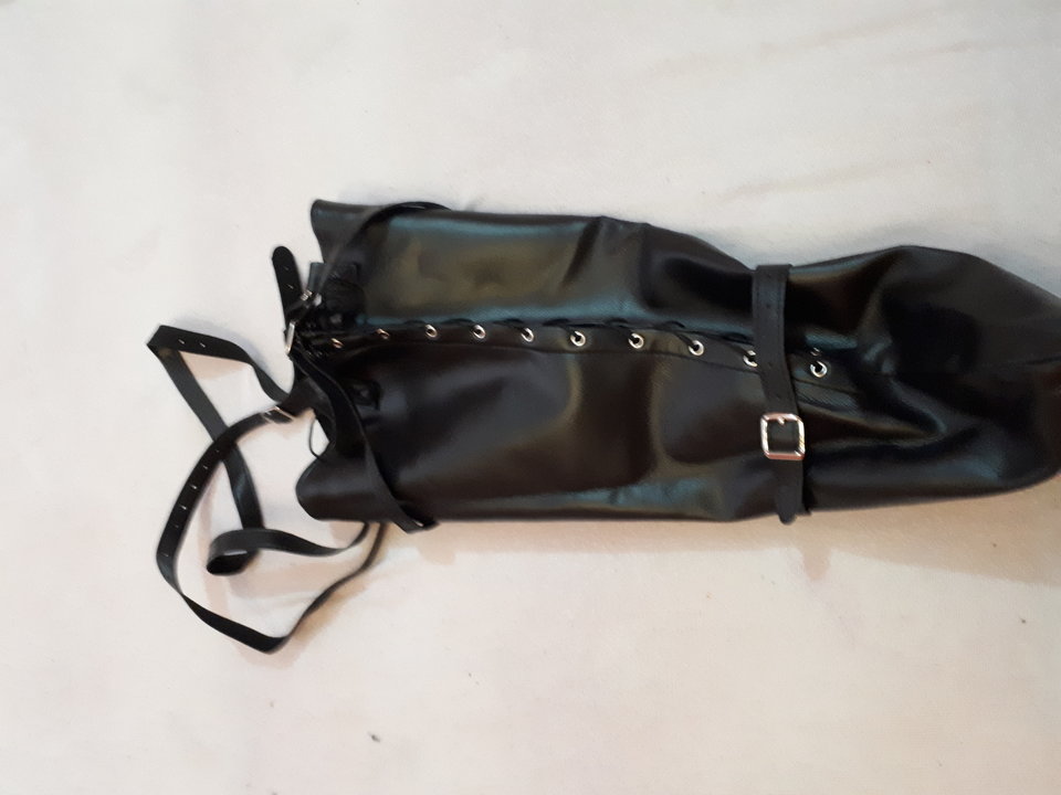 20190807_184200.jpg - sylwiabdsm