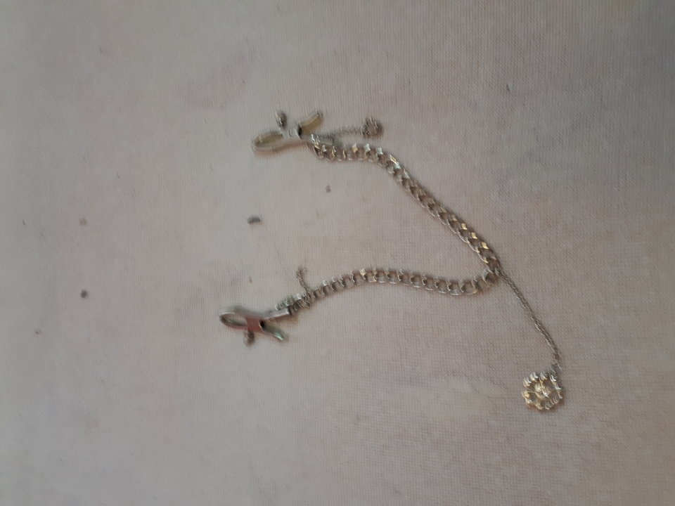 20190807_183929.jpg - sylwiabdsm