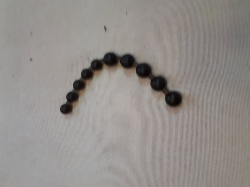 20190807_183835.jpg - sylwiabdsm