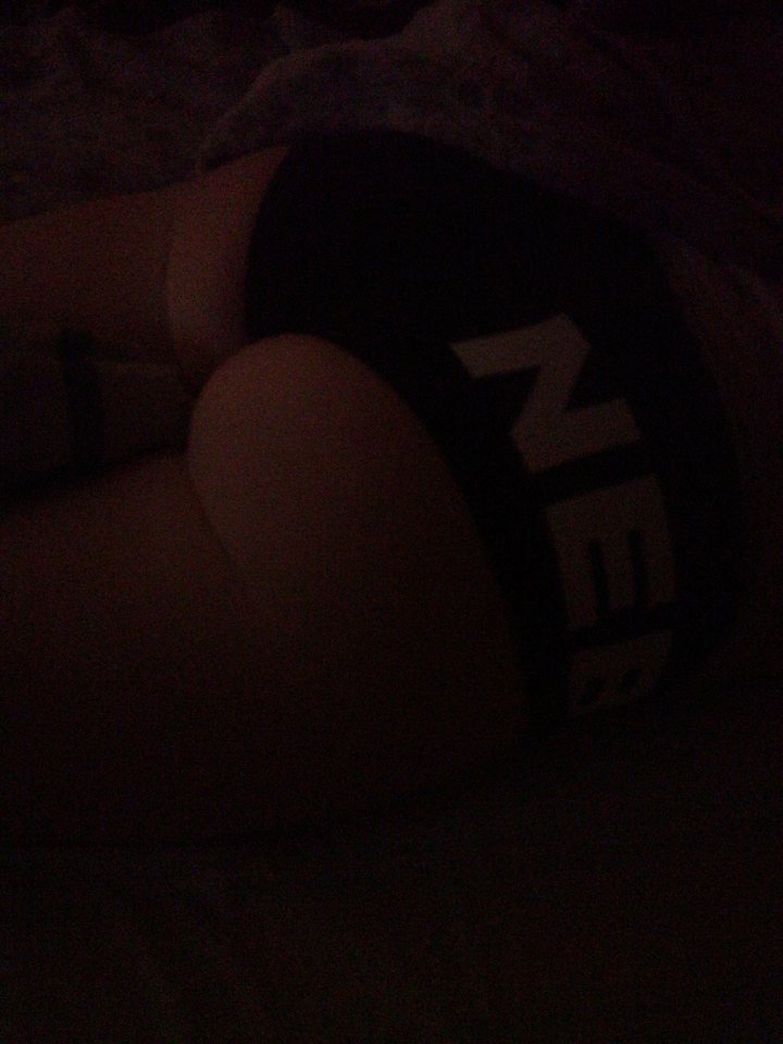 1565208840773561245655.jpg - Losmentos