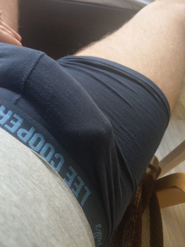 niqs