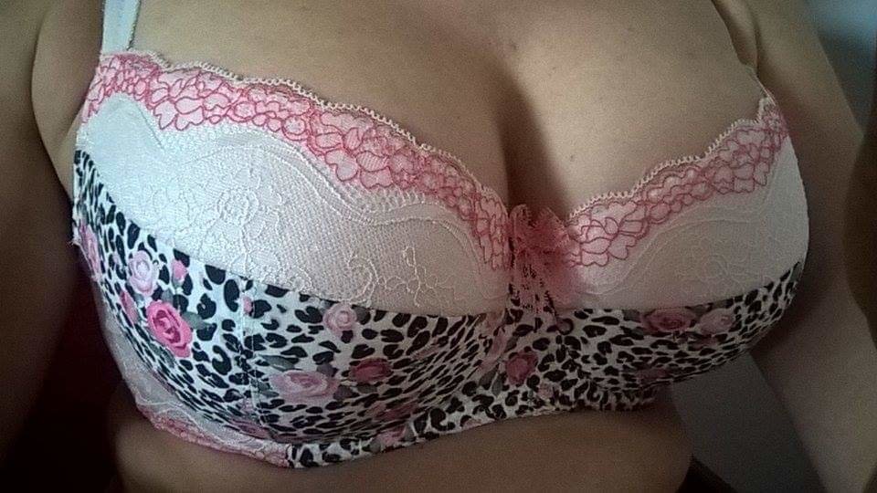 received_1096696213709323.jpeg - Pirotechnicy