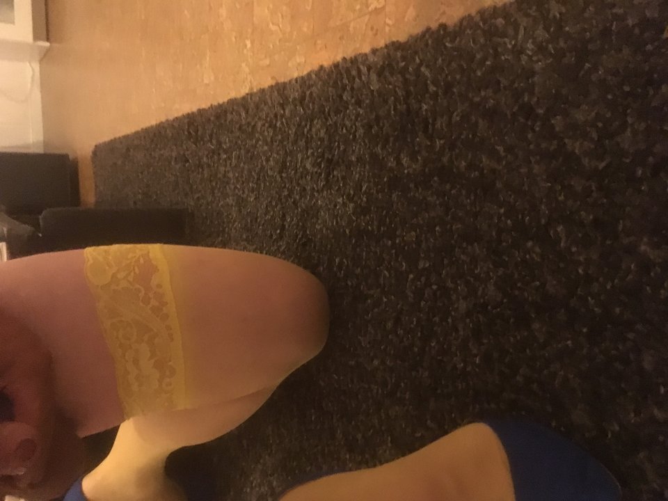 image.jpg - ponczoszka3