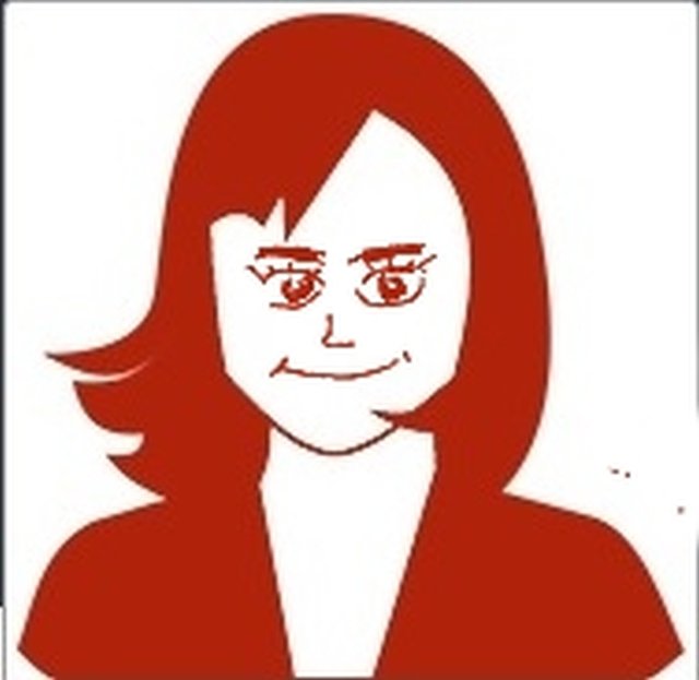 profilowe.jpg - nimfodorra