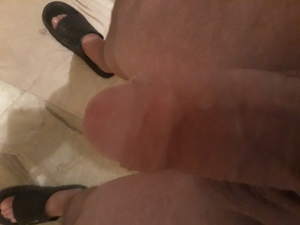 20190808_010659.jpg - TusiuTusiu