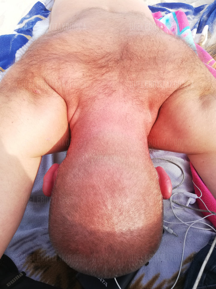 IMG_20190806_082807.jpg - WielebnyiZakonnica