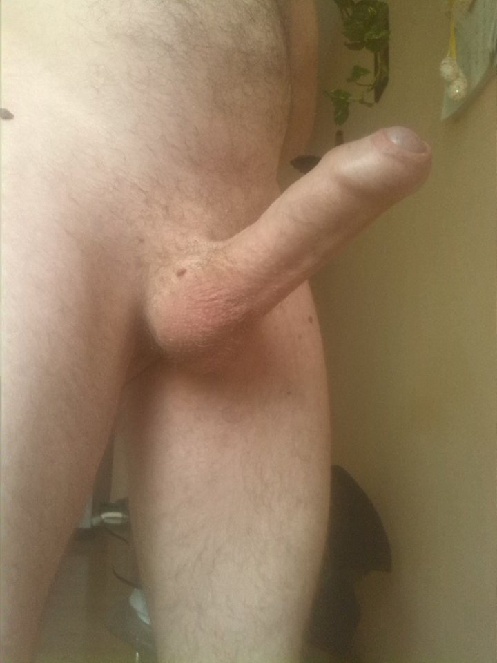 IMG_20190808_064002.jpg - keffirek