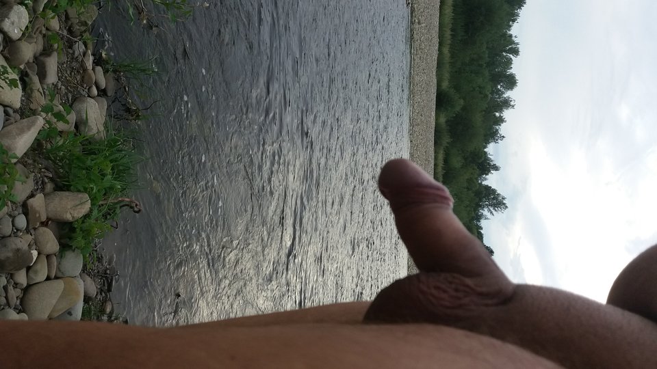 20190808_070826.jpg - 987lizak