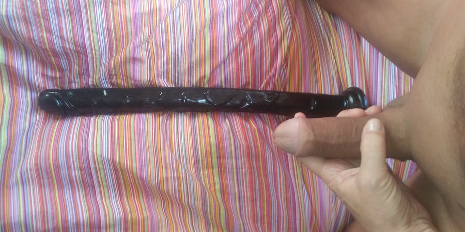 2019-08-08 07.38.31.jpg - MartinkaCross