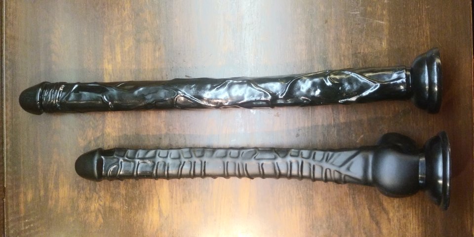 2019-08-07 21.34.03.jpg - MartinkaCross