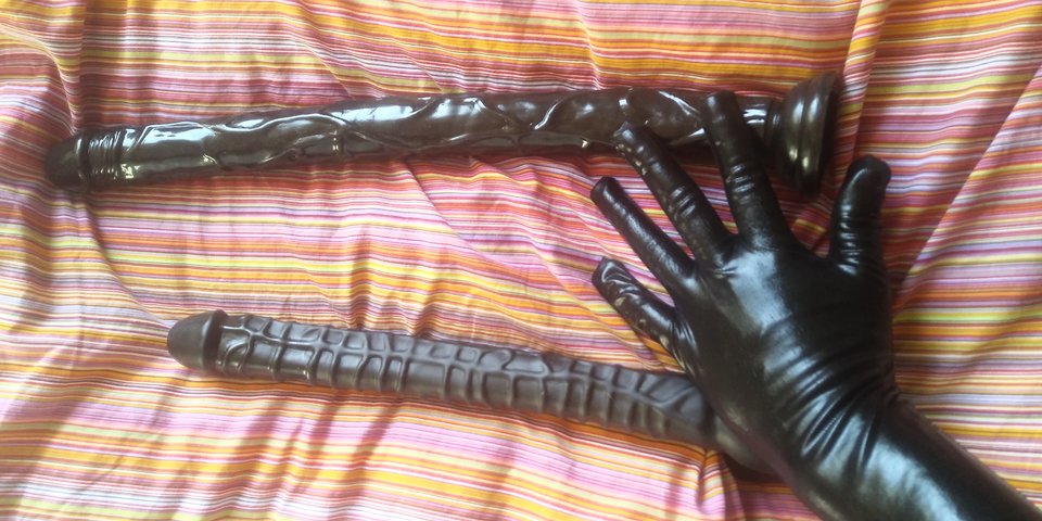 2019-08-08 08.00.37.jpg - MartinkaCross