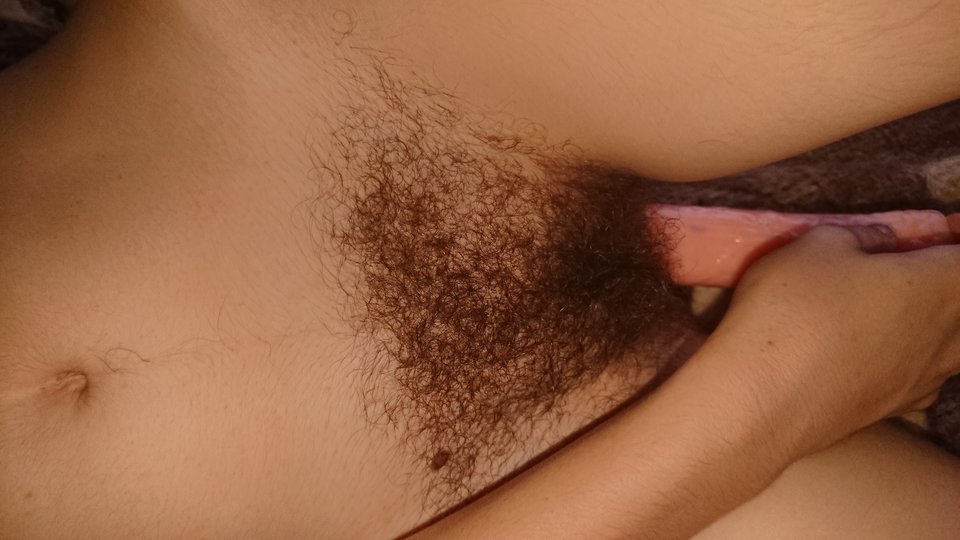 DSC_4616.JPG - fajni_oni20