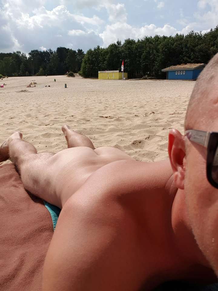 1565259047790_adobe.jpg - eropar27