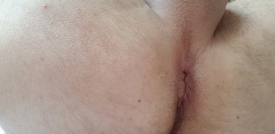 IMG_20190808_1224038813473298236945934.jpg - robin266