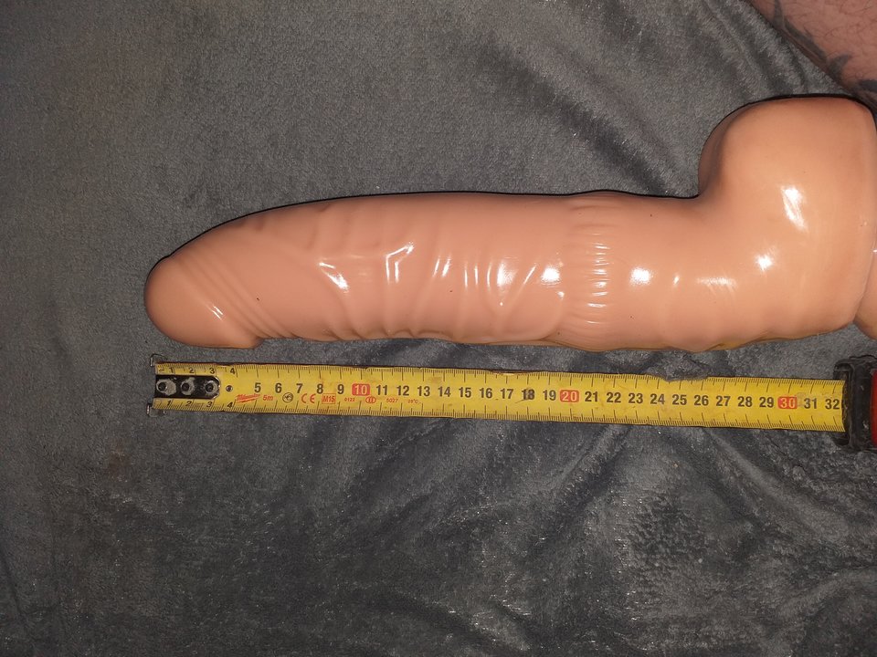 20190702_041642.jpg - 83bisex