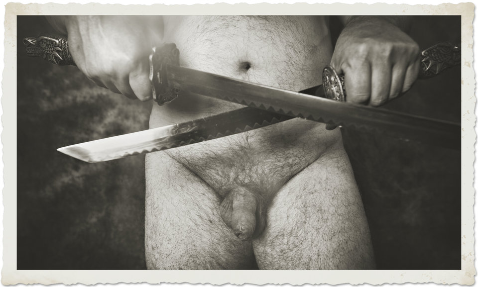 _D3A1083a.jpg - pol_on