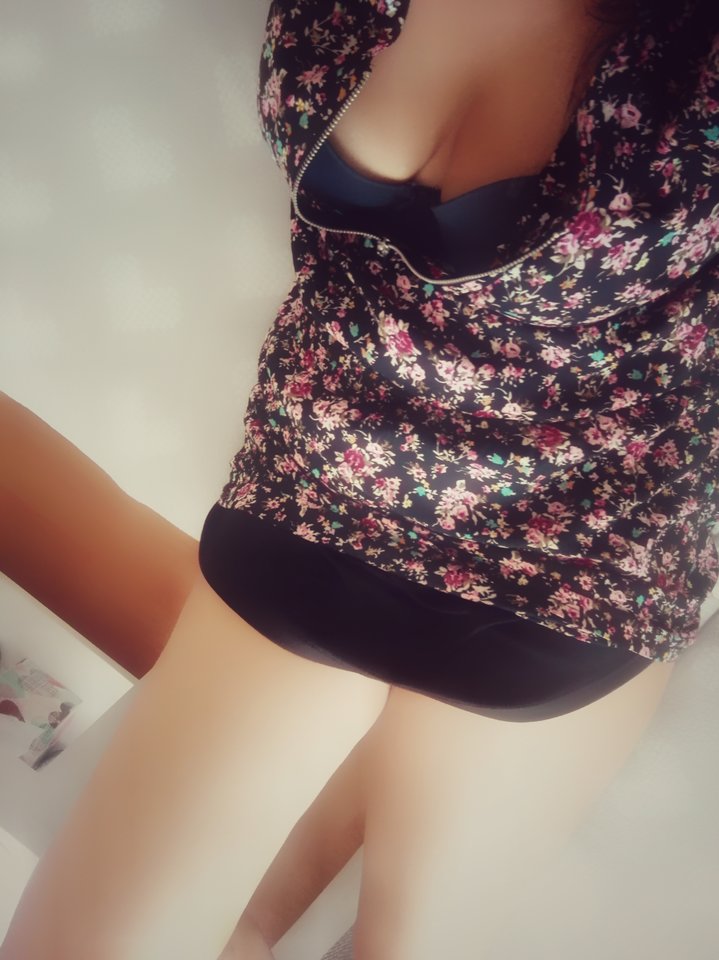 IMG_20190808_124218-01.jpeg - DLzakochani