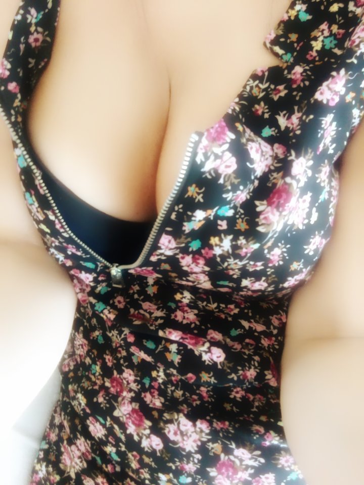 IMG_20190808_124542-01.jpeg - DLzakochani