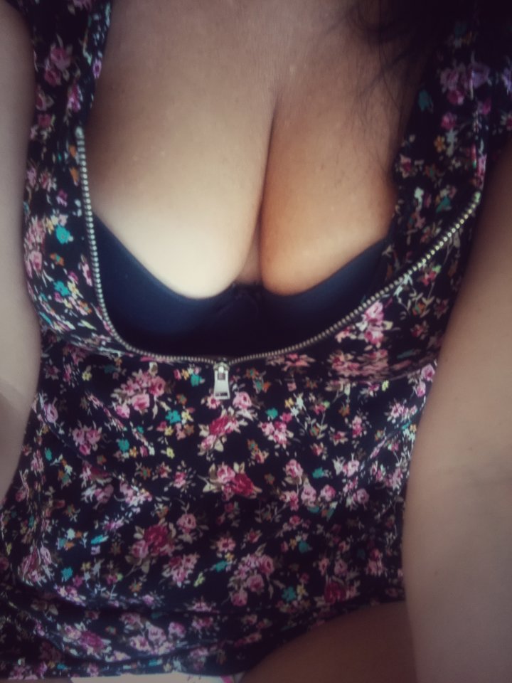 IMG_20190808_124153-01.jpeg - DLzakochani