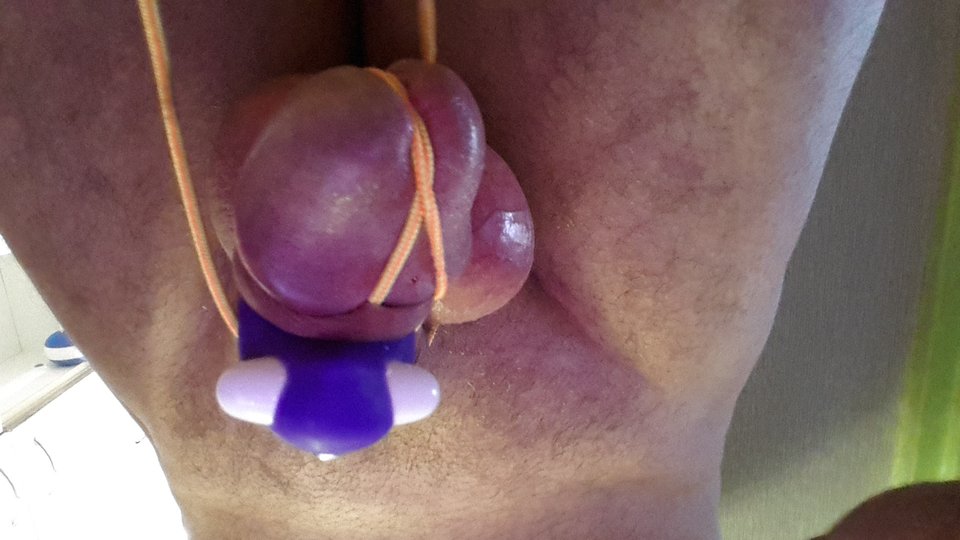 20190808_144417.jpg - kelobab