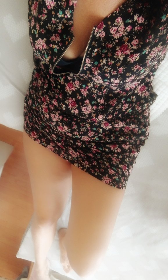 IMG_20190808_124324-01.jpeg - DLzakochani