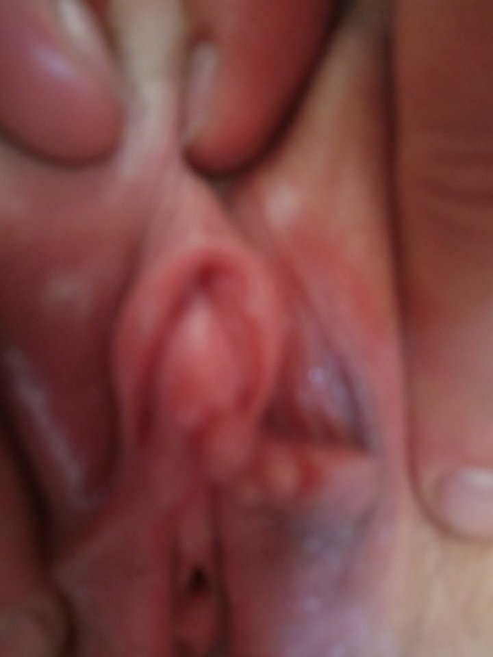 IMG_20190808_151643.jpg - lata70