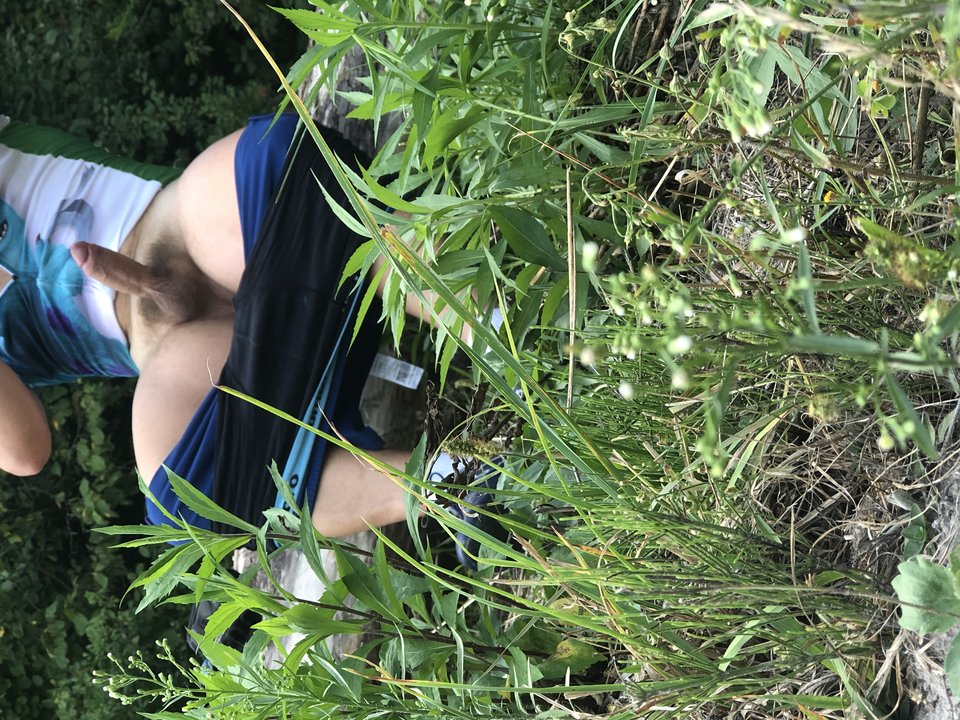 grzybek z pod Łęcznej - 127mariuszek