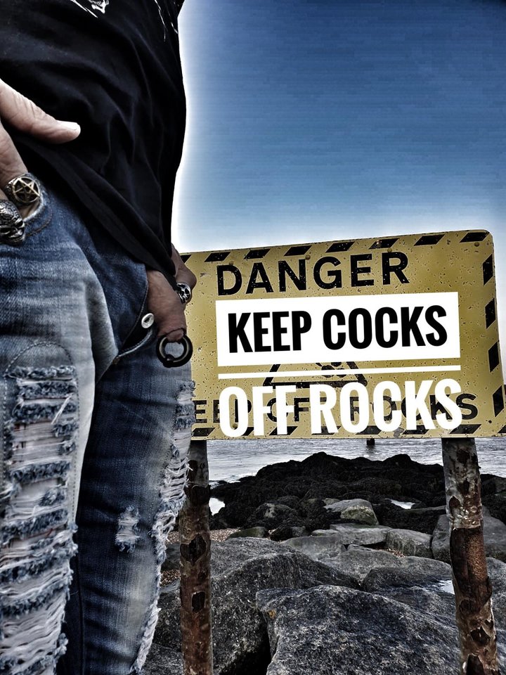 IMG-20190807-WA0015.jpg - Simonski