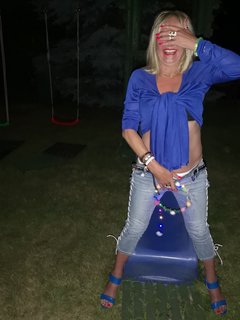 zabawa w chowanego:)))))