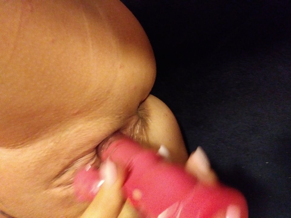 20190808_184706.jpg - paraPiB