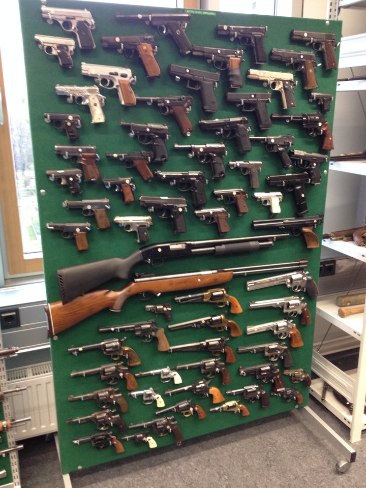 IMG_3672.JPG - teraz_albo_nigdy