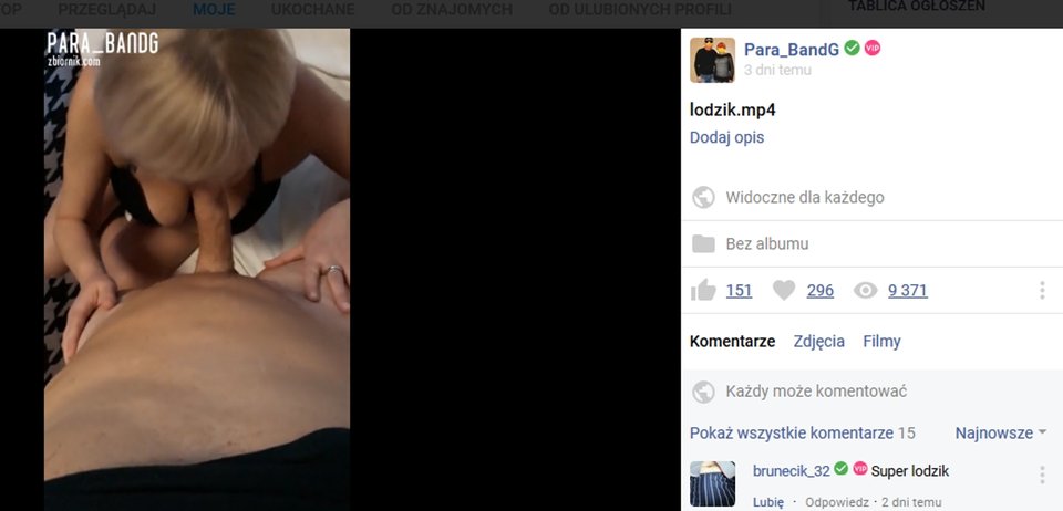 filmik.jpg - Para_BandG