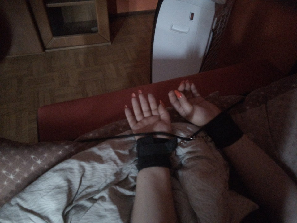 IMG_20190808_193715.jpg - Glodni79