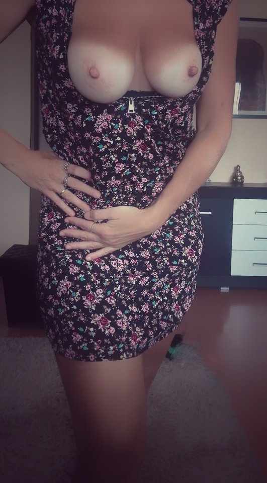 IMG_20190808_124015-01.jpeg - DLzakochani