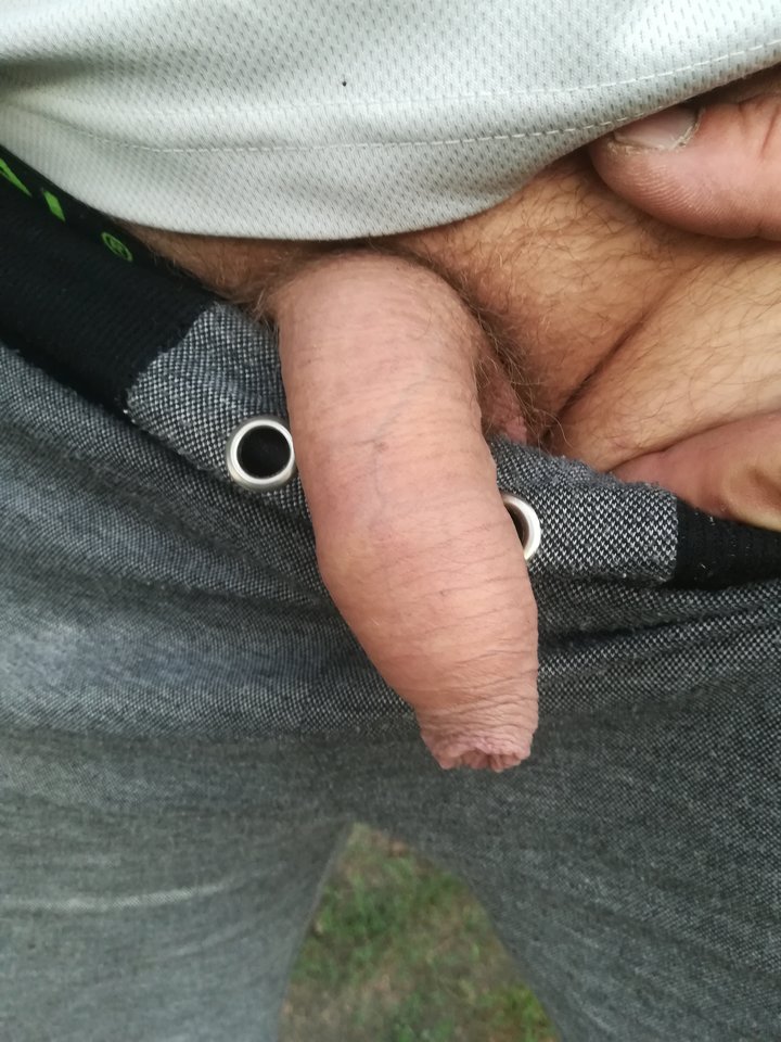 IMG_20190808_195554.jpg - grzegorz790