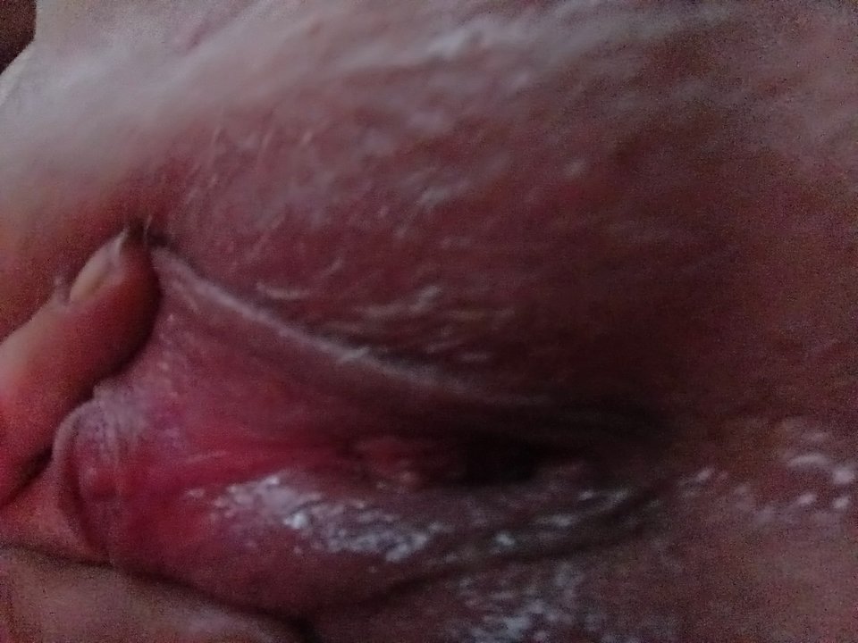 20190808_200509.jpg - Ona33On48