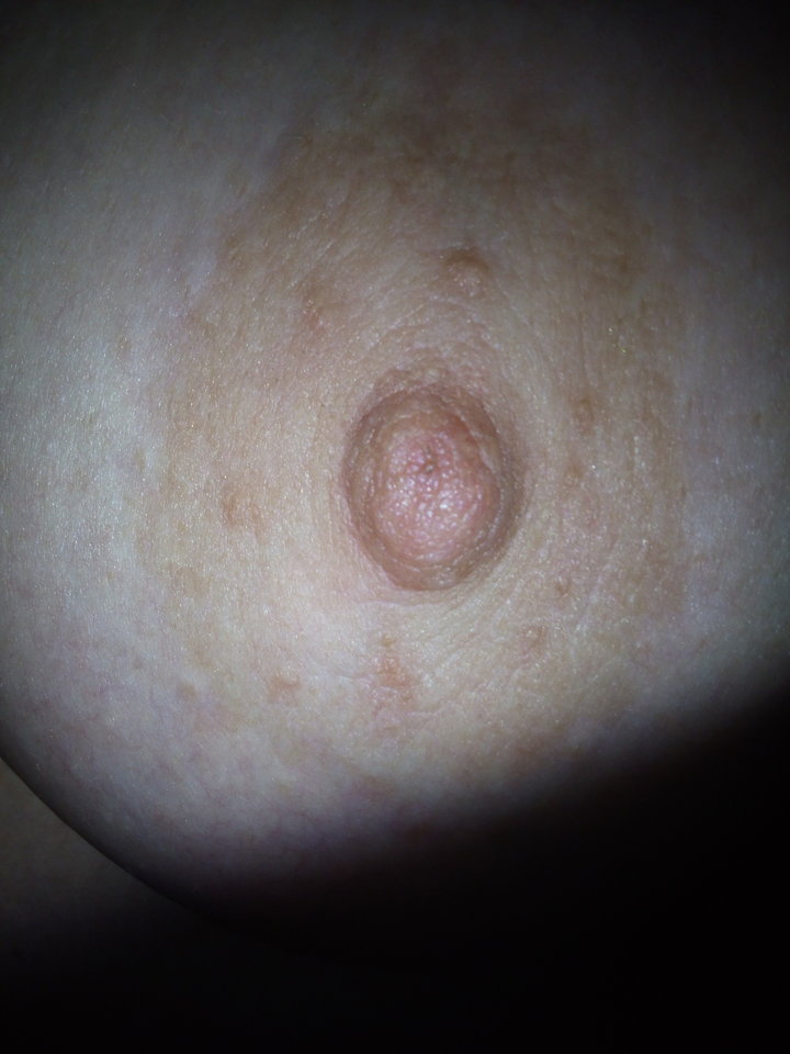 IMG_20190808_200551.jpg - sexpuszysci