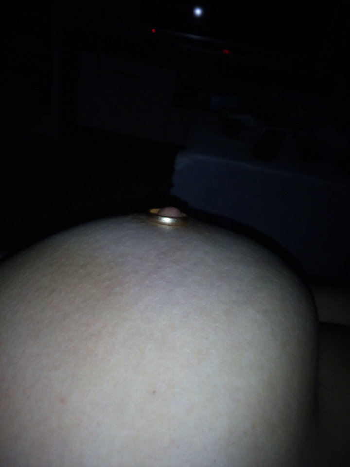 IMG_20190808_200122.jpg - sexpuszysci